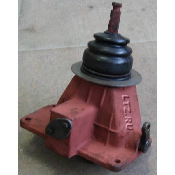 МЕХАНИЗМ Т40М1-1703120 ПЕРЕКЛ. ПЕРЕДАЧ ЛТЗ-60