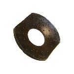 ШАЙБА 85-2403025 ОПОРНАЯ САТЕЛЛИТА (РУП МТЗ)