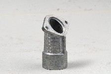 ГОРЛОВИНА 240-1002088 МАСЛОЗАЛИВНАЯ (ПАТРУБОК)