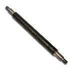ОСЬ Т25-4628354-01 ПРОДОЛЬНЫХ ТЯГ Т-40