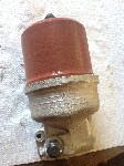 ЦЕНТРИФУГА МАСЛЯНАЯ СМД-60 60-10002.01