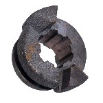 МУФТА КУЛАЧКОВАЯ СМД2-2605 (01-2605) НШ-50