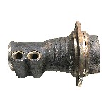 РУКАВ Т40А-2301062-Б   Т-40