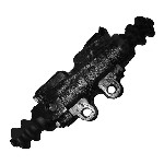 Ut000000455_1