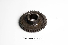 Ut000000614_1